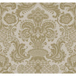 COLE & SON 108/2008.CS.0 CARMEN CS LINEN Wallpaper - Eade's Wallpaper