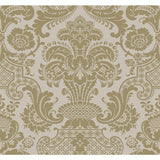 COLE & SON 108/2008.CS.0 CARMEN CS LINEN Wallpaper - Eade's Wallpaper
