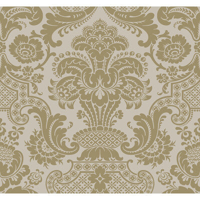 COLE & SON 108/2008.CS.0 CARMEN CS LINEN Wallpaper - Eade's Wallpaper