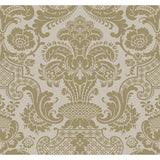 COLE & SON 108/2008.CS.0 CARMEN CS LINEN Wallpaper - Eade's Wallpaper