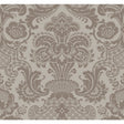 COLE & SON 108/2009.CS.0 CARMEN CS MOLE Wallpaper - Eade's Wallpaper