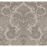 COLE & SON 108/2009.CS.0 CARMEN CS MOLE Wallpaper - Eade's Wallpaper