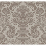 COLE & SON 108/2009.CS.0 CARMEN CS MOLE Wallpaper - Eade's Wallpaper