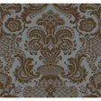 COLE & SON 108/2010.CS.0 CARMEN CS CHARCOAL Wallpaper - Eade's Wallpaper