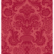 COLE & SON 108/3014.CS.0 PETROUCHKA RED Wallpaper - Eade's Wallpaper