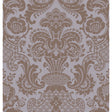 COLE & SON 108/3015.CS.0 PETROUCHKA LILAC Wallpaper - Eade's Wallpaper