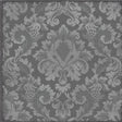 COLE & SON 108/4018.CS.0 STRAVINSKY SILVER Wallpaper - Eade's Wallpaper