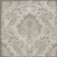 COLE & SON 108/4019.CS.0 STRAVINSKY GILVER Wallpaper - Eade's Wallpaper