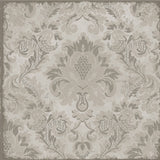 COLE & SON 108/4019.CS.0 STRAVINSKY GILVER Wallpaper - Eade's Wallpaper