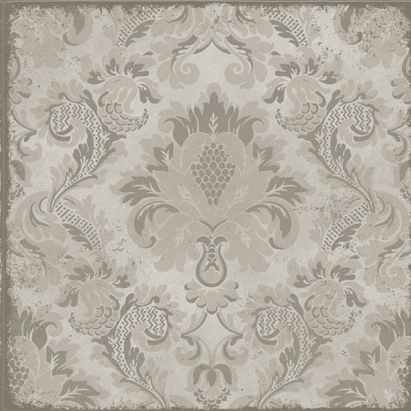 COLE & SON 108/4019.CS.0 STRAVINSKY GILVER Wallpaper - Eade's Wallpaper
