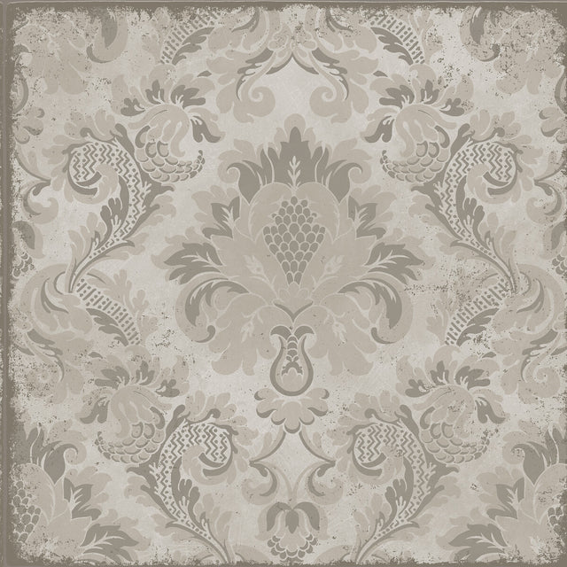 COLE & SON 108/4019.CS.0 STRAVINSKY GILVER Wallpaper - Eade's Wallpaper