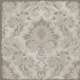 COLE & SON 108/4019.CS.0 STRAVINSKY GILVER Wallpaper - Eade's Wallpaper