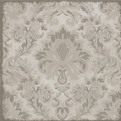 COLE & SON 108/4019.CS.0 STRAVINSKY GILVER Wallpaper - Eade's Wallpaper