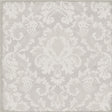 COLE & SON 108/4020.CS.0 STRAVINSKY WHITE Wallpaper - Eade's Wallpaper
