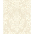 COLE & SON 108/5021.CS.0 GISELLE PEARL Wallpaper - Eade's Wallpaper