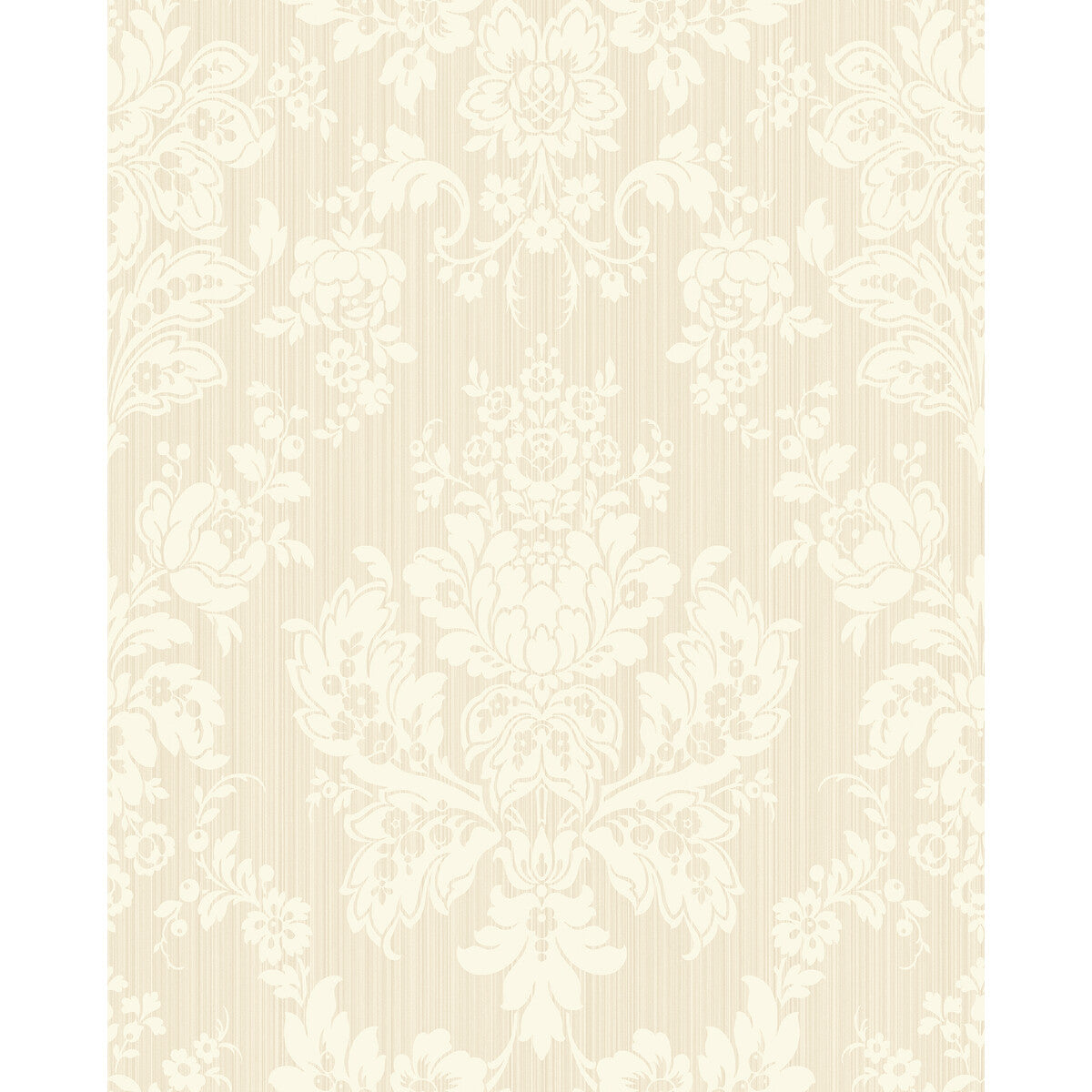 COLE & SON 108/5021.CS.0 GISELLE PEARL Wallpaper - Eade's Wallpaper