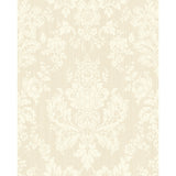 COLE & SON 108/5021.CS.0 GISELLE PEARL Wallpaper - Eade's Wallpaper