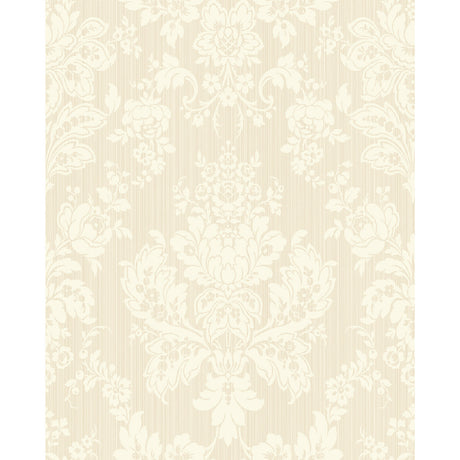 COLE & SON 108/5021.CS.0 GISELLE PEARL Wallpaper - Eade's Wallpaper