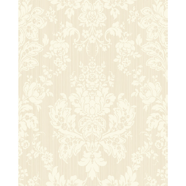 COLE & SON 108/5021.CS.0 GISELLE PEARL Wallpaper - Eade's Wallpaper