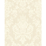 COLE & SON 108/5021.CS.0 GISELLE PEARL Wallpaper - Eade's Wallpaper