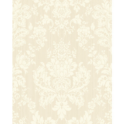 COLE & SON 108/5021.CS.0 GISELLE PEARL Wallpaper - Eade's Wallpaper