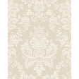 COLE & SON 108/5022.CS.0 GISELLE LINEN Wallpaper - Eade's Wallpaper