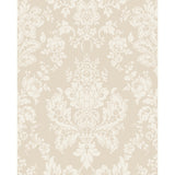 COLE & SON 108/5022.CS.0 GISELLE LINEN Wallpaper - Eade's Wallpaper
