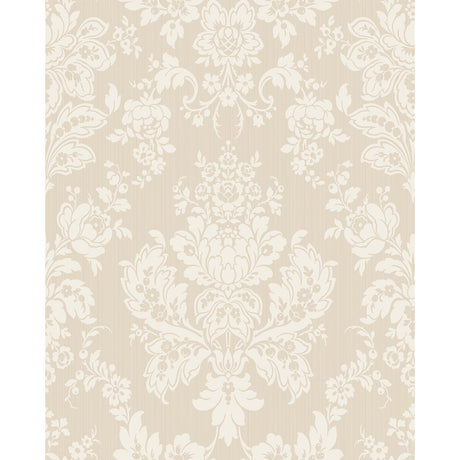 COLE & SON 108/5022.CS.0 GISELLE LINEN Wallpaper - Eade's Wallpaper