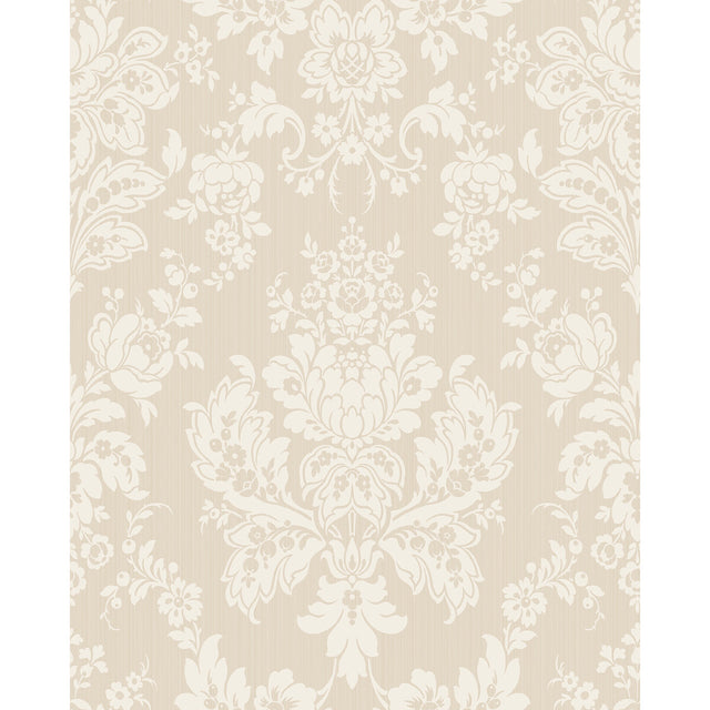 COLE & SON 108/5022.CS.0 GISELLE LINEN Wallpaper - Eade's Wallpaper
