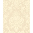 COLE & SON 108/5023.CS.0 GISELLE CHAMPAGNE Wallpaper - Eade's Wallpaper