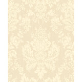 COLE & SON 108/5023.CS.0 GISELLE CHAMPAGNE Wallpaper - Eade's Wallpaper