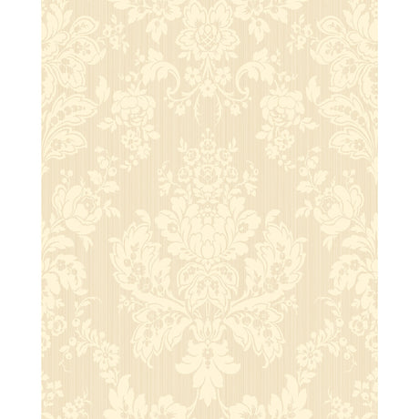 COLE & SON 108/5023.CS.0 GISELLE CHAMPAGNE Wallpaper - Eade's Wallpaper