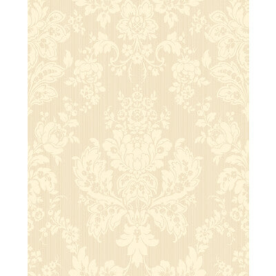 COLE & SON 108/5023.CS.0 GISELLE CHAMPAGNE Wallpaper - Eade's Wallpaper