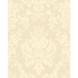 COLE & SON 108/5023.CS.0 GISELLE CHAMPAGNE Wallpaper - Eade's Wallpaper