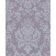 COLE & SON 108/5025.CS.0 GISELLE PLUM Wallpaper - Eade's Wallpaper