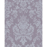 COLE & SON 108/5025.CS.0 GISELLE PLUM Wallpaper - Eade's Wallpaper