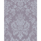 COLE & SON 108/5025.CS.0 GISELLE PLUM Wallpaper - Eade's Wallpaper