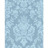 COLE & SON 108/5026.CS.0 GISELLE BLUE Wallpaper - Eade's Wallpaper