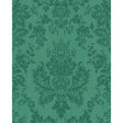 COLE & SON 108/5027.CS.0 GISELLE FOREST GREEN Wallpaper - Eade's Wallpaper