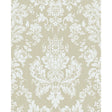 COLE & SON 108/5029.CS.0 GISELLE OLD OLIVE Wallpaper - Eade's Wallpaper
