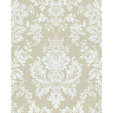 COLE & SON 108/5029.CS.0 GISELLE OLD OLIVE Wallpaper - Eade's Wallpaper