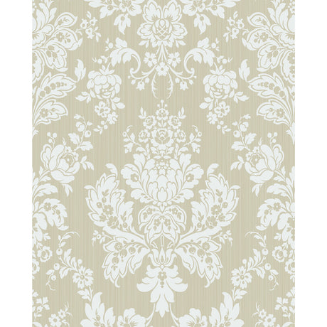 COLE & SON 108/5029.CS.0 GISELLE OLD OLIVE Wallpaper - Eade's Wallpaper