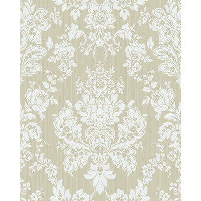 COLE & SON 108/5029.CS.0 GISELLE OLD OLIVE Wallpaper - Eade's Wallpaper