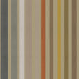 COLE & SON 108/6030.CS.0 CAROUSEL STRIPE LINEN Wallpaper - Eade's Wallpaper