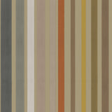 COLE & SON 108/6030.CS.0 CAROUSEL STRIPE LINEN Wallpaper - Eade's Wallpaper