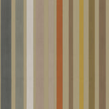 COLE & SON 108/6030.CS.0 CAROUSEL STRIPE LINEN Wallpaper - Eade's Wallpaper