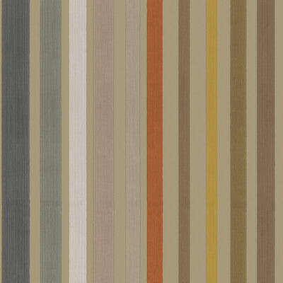 COLE & SON 108/6030.CS.0 CAROUSEL STRIPE LINEN Wallpaper - Eade's Wallpaper