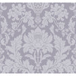 COLE & SON 108/7032.CS.0 FONTEYN MINK Wallpaper - Eade's Wallpaper