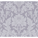 COLE & SON 108/7032.CS.0 FONTEYN MINK Wallpaper - Eade's Wallpaper