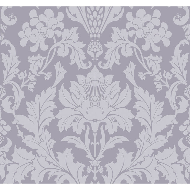 COLE & SON 108/7032.CS.0 FONTEYN MINK Wallpaper - Eade's Wallpaper